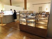 こぼらさんのマリアージュ・ドゥ・ファリーヌの投稿写真5