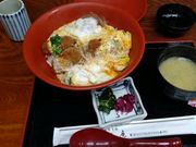 しばちゃんさんの洗心庵の投稿写真1