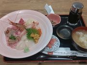 しばちゃんさんの活魚・ニューこのりの投稿写真1