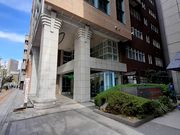 ひろさんの中華料理 老友酒家(ろうゆうしゅけ)の投稿写真1