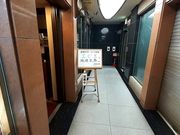 ひろさんの中華料理 老友酒家(ろうゆうしゅけ)の投稿写真3