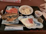 とうくんさんの鳥羽シーサイドホテルの投稿写真2
