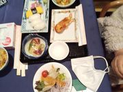 とうくんさんの鳥羽シーサイドホテルの投稿写真3