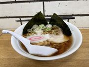 Iさんの大宮駅そば店の投稿写真1