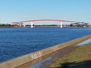 あきぼうさんの潮浜公園の投稿写真1