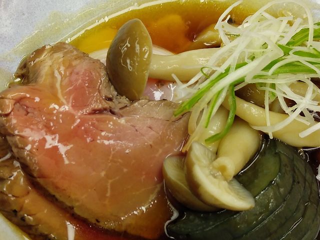 替り肴_和食 こし路