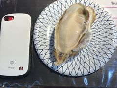 ケイトさんの黒門市場への投稿写真1