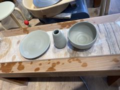 三重交通株式会社の写真2