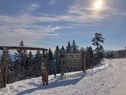 るっこさんのパルコール嬬恋リゾートの投稿写真2