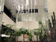 じゅんゆきさんのHOTTEL BAYGULLS ホテルベイガルズの投稿写真2