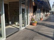 ひろさんのアクタス・六甲店の投稿写真1