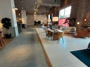 ひろさんのアクタス・六甲店の投稿写真3