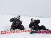 ひかるさんのディッパーズ アドベンチャー クラブの投稿写真1