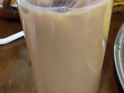 K2さんのタージマハール 静岡市葵区の投稿写真10