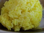 K2さんのタージマハール 静岡市葵区の投稿写真8