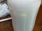 K2さんのタージマハール 静岡市葵区の投稿写真9