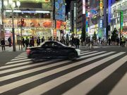 ヨミちゃんさんのスーパーホテルPremiere銀座の投稿写真1