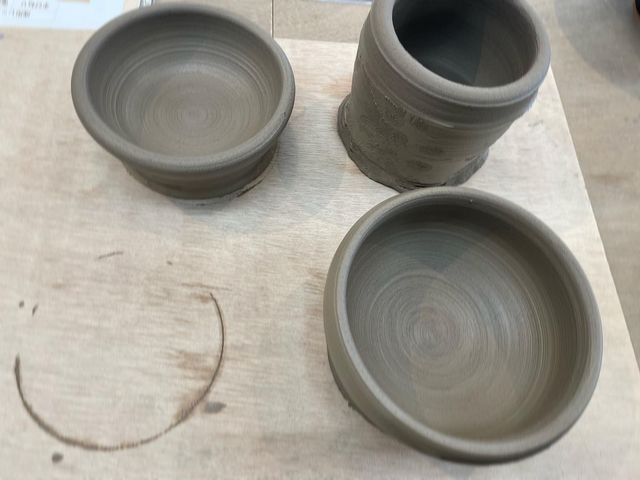 綺麗に作れました!_Props Art School