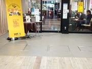 K2さんのドトールコーヒーショップ静岡パルシェ店の投稿写真2