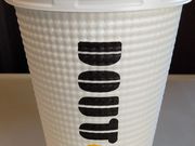 K2さんのドトールコーヒーショップ静岡パルシェ店の投稿写真3