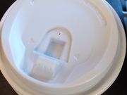 K2さんのドトールコーヒーショップ静岡パルシェ店の投稿写真4