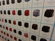 ひろさんのセイバンミュージアムの投稿写真3