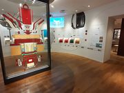 ひろさんのセイバンミュージアムの投稿写真4