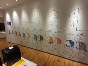 ひろさんのセイバンミュージアムの投稿写真6