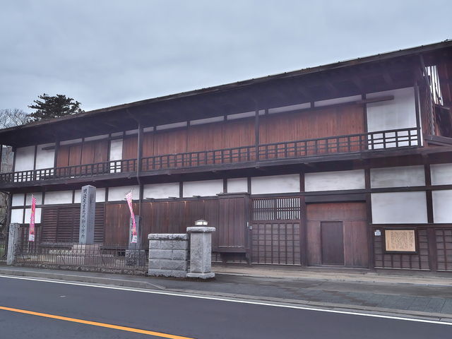 sklfhさんの星野家住宅の投稿写真1