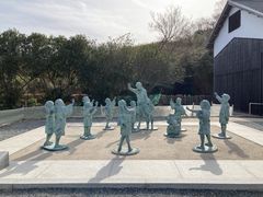 二十四の瞳映画村の写真2