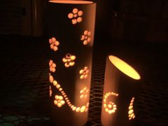 株式会社GreeNexusの写真1