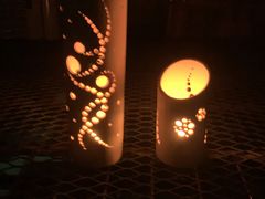 株式会社GreeNexusの写真2