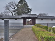 sklfhさんの八田御朱印公園の投稿写真1