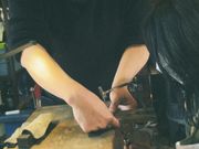 またさんのイドアートジュエリー湯布院店の投稿写真1