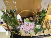 一期一会さんの芸州 本店の投稿写真3