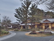 sklfhさんの根津記念館の投稿写真1