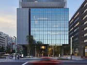 アーティゾンさんのアーティゾン美術館の投稿写真2