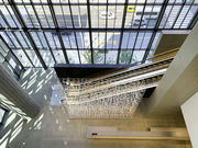 アーティゾンさんのアーティゾン美術館の投稿写真4