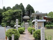 一期一会さんの安養寺の投稿写真1