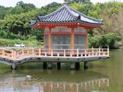 一期一会さんの安養寺の投稿写真2