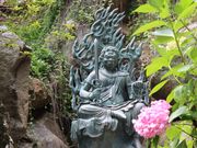 一期一会さんの安養寺の投稿写真3