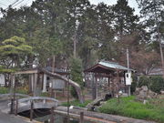 sklfhさんの義清神社の投稿写真1