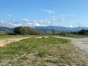 まみあさんのまだ名もないキャンプ場の投稿写真3