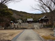 一期一会さんの聖通寺の投稿写真2