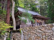 あきぼうさんの大滝湧水つり堀の投稿写真1