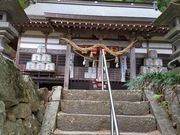 あきぼうさんの大滝湧水つり堀の投稿写真4