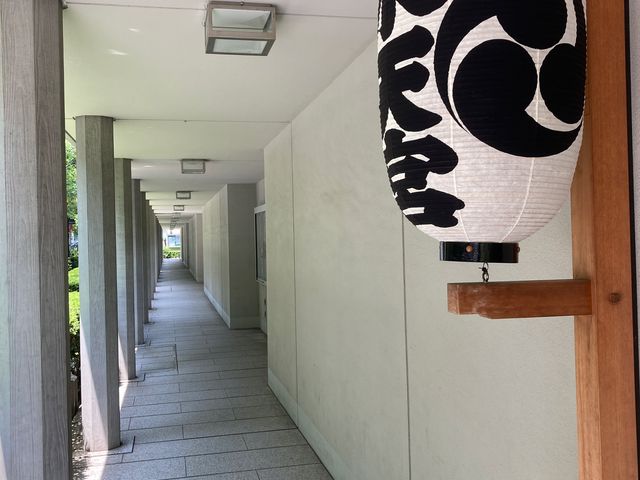 水天宮(東京都中央区)_水天宮