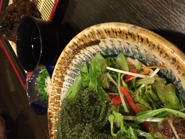 島時間