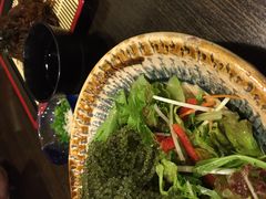 HIKOさんの島時間への投稿写真1