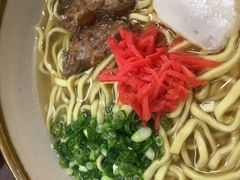 HIKOさんの空港食堂への投稿写真1